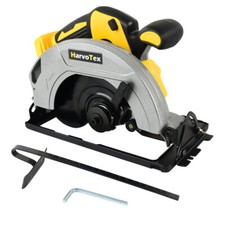 For Dewalt 20V MAX battery