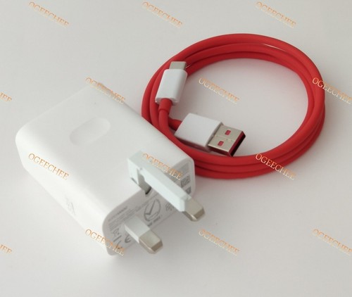 Oneplus supervooc 33w power - 33w,