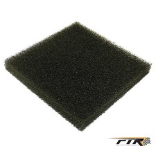 Large Sump Guard / Skid Plate