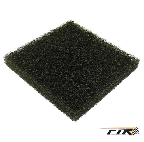 Large sump guard skid - /, plate