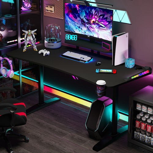 Xxxl led curved - xxxl,