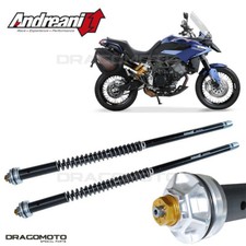 MOTO MORINI Granpasso 1200