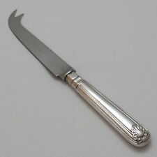 THREAD & SHELL Design Osborne