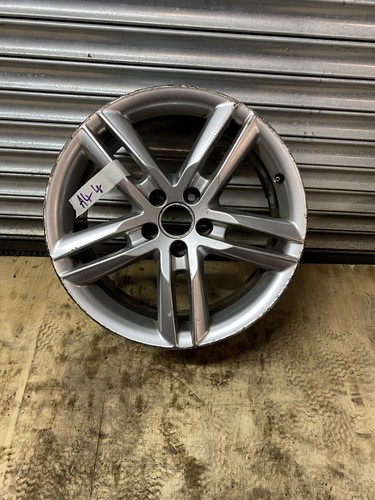 Audi inch alloy - inch,