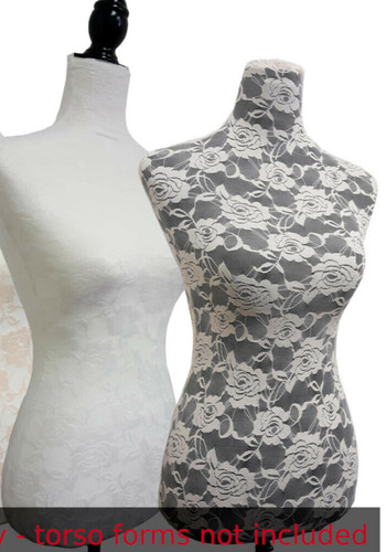Colors lace jerseys to - colors, lace/jerseys,