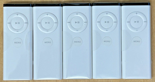 Lot oem apple a1156 - apple,