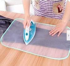 1PC Heat Resistant Ironing