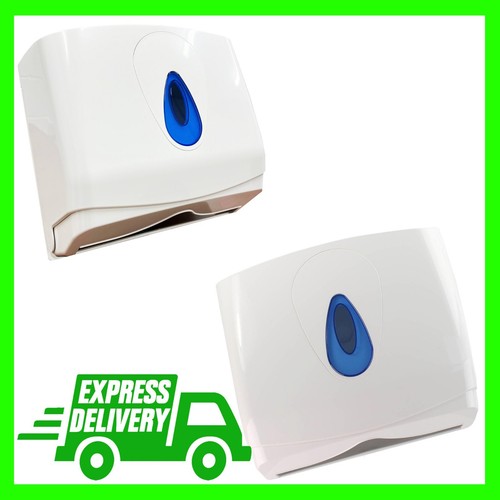 Modular wall mounted - mounted, paper