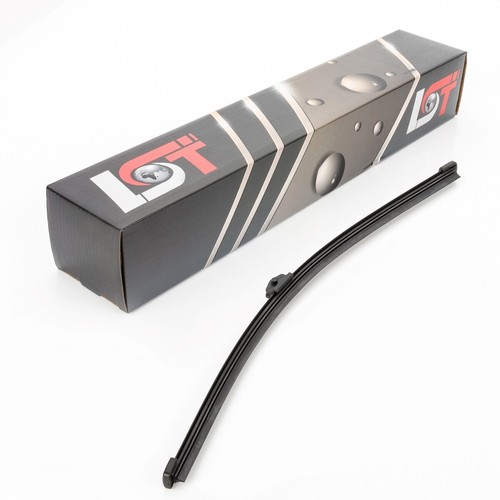 Rear wiper blade for audi - rear, a4