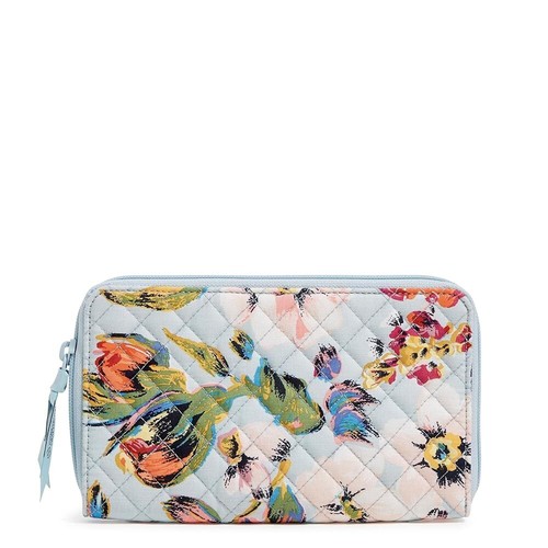 Vera bradley women - women's, large