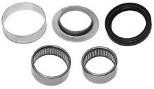 Rear Axle Arm Bush Bearing Repair Kit For Citroen ZX Xsara Peugeot 205 306 309