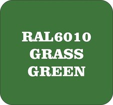 CELLULOSE Body Paint