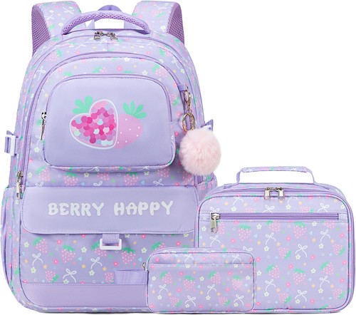 Makukke school backpack for - backpack,