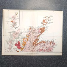 Original Stanford 1907
