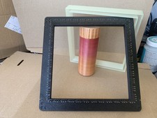 REB Pin Looms 150mm x 150mm 3D