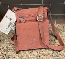 KIPLING  New Eldorado