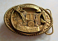 6# Caterpillar CAT C Series