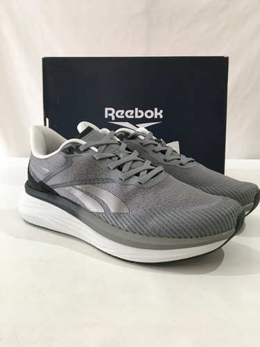 Reebok viva speed trainers - reebok,