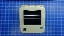 Zebra LP2844-Z Thermal Printer  Spares or repair #2