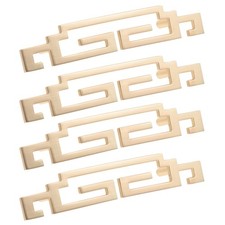  Cabinet Pull Handle Kitchen