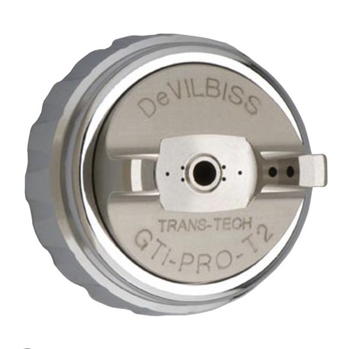 Devilbiss pro 100 - devilbiss, pro-100-t2-k
