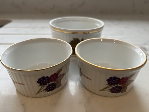 Small royal worcester - small,