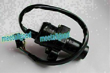 For Honda CBR400 NC23 NC29