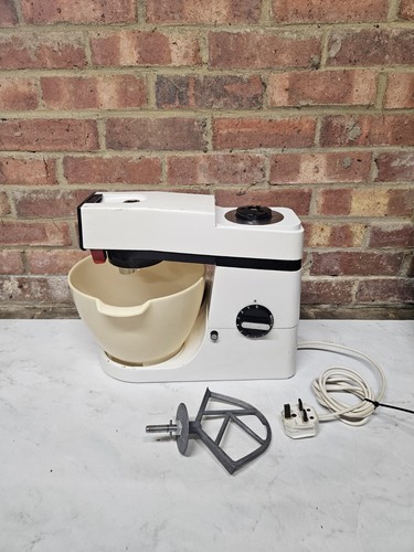 Kenwood chef a901 - kenwood, 4.5l