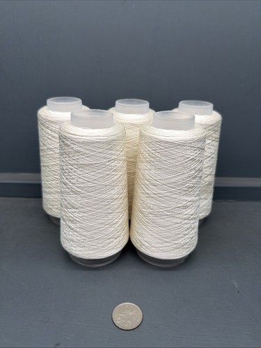 100g creamy white - 100g,