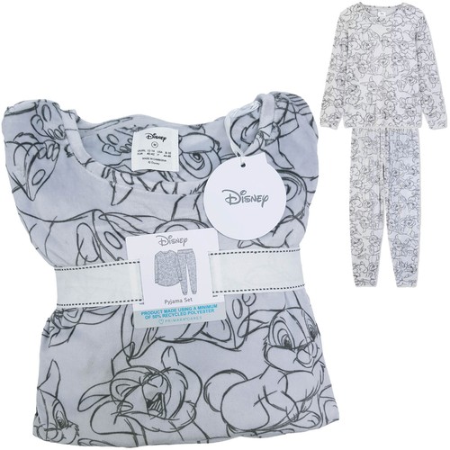 Primark disney thumper pyjamas - primark,