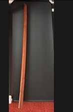 Bokken