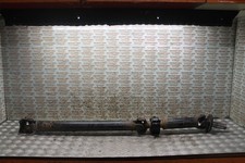 Bfd089881 2011 mitsubishi l200 - 2011,