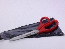 Genuine Leister Roofing