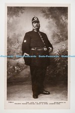 C030541 The Late P C Stephens