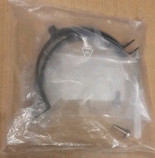 Worcester Bosch Greenstar