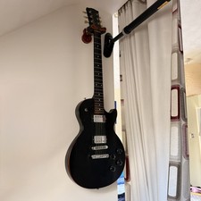Gibson Les Paul special 2003 -