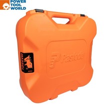 Paslode 905607 plastic carry - paslode,