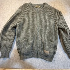Brenire Scotland Mens Pure New