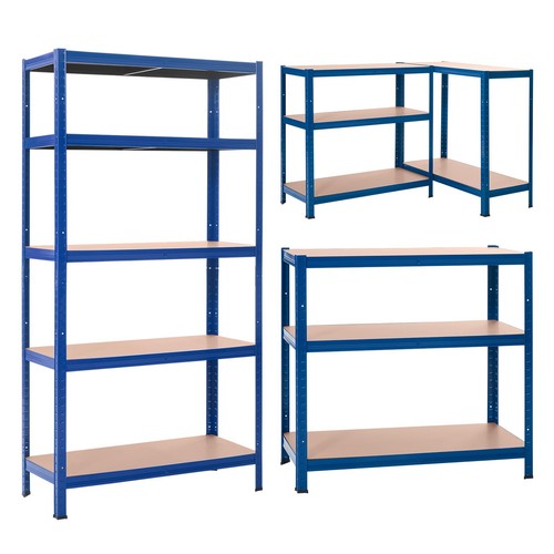 Tier adjustable height - 5,