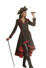 SIMPLICITY 9086 Costume