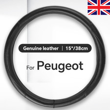 For Peugeot Car Steering Wheel