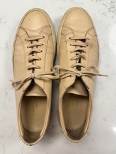 Common Projects Achilles Low