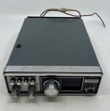 Yaesu 227 transceiver - yaesu, ft-227