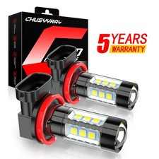 For VW GTI MK6 Golf MK5