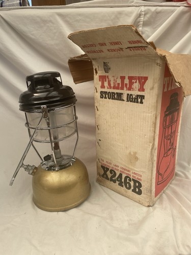 Vintage rare energy - vintage, crisis