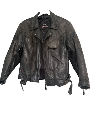 Bikers gearbox 2xl genuine - 2xl,