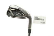 TaylorMade M4 Golf Club Mens