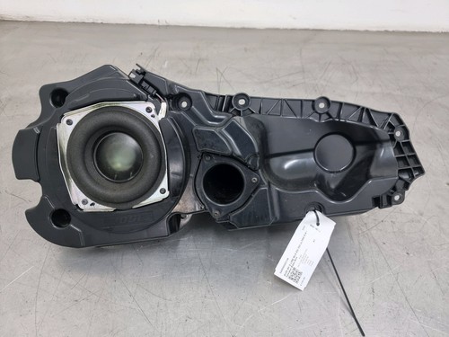 2014 audi front right - a6,