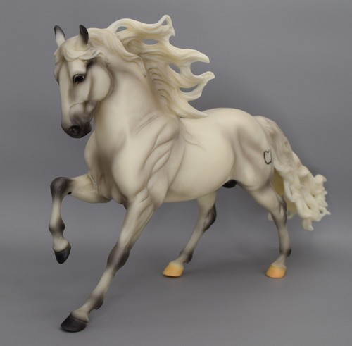 Breyer breyerfest 2004 - breyerfest,