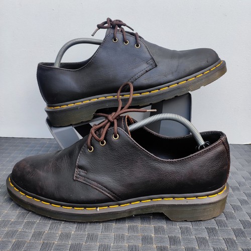 Martens 1461 air wair low - dr.,